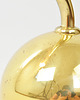 lampy stołowe Lampa biurkowa, lata 80 8