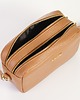 torby na ramię Torebka skórzana crossbody  (7154) 5