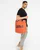 torby XXL Torba CARGO BY OWEE orange MEDIUM 5