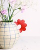 wazony Wazon ceramiczny Uszatek 1