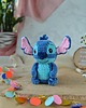 misie i maskotki Maskotka Stitch, Zabawka pluszowa Stitch, Prezent dla dziecka 1