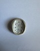 akcesoria różne Kamień antystresowy, worry stone, gładzik, kciukowiec 1