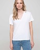 t-shirt damskie T-shirt No.1 V 1