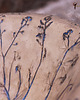 umywalki Ceramiczna umywalka - z natury ciemnoniebieska 4