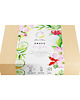 zestawy dla niej Zestaw prezentowy - Grace Beauty Box - Jadeit 1