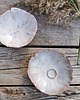 miski i misy Ceramiczne miseczki - Zestaw 2