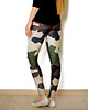 legginsy Legginsy MORO 2