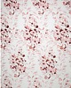 koce i narzuty Koc Pled Narzuta Japan 150x200 cm 3