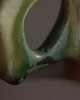 filiżanki BATEKE_kubek ceramiczny 3_kolory lata 8