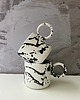 kubki Kubeczek #17 /300ml/ 3
