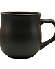 kubki Kubek Ceramiczny 300 ml ze Znakiem Zodiaku Baran  3