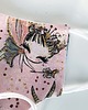 maseczki ochronne Maseczki dziewczęce FAIRY&BALLERINA, 2 szt. 6