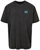 t-shirty męskie Koszulka Swell seeker 1