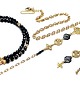 chokery Onyks vol. 13 /choker/ 22.09.25 - Szlachetna kolekcja 6