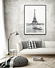 plakaty Plakat Vintage Paris 3