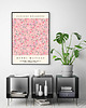 plakaty Plakat Henri Matisse - Inspiracja 2