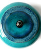 cukiernice Ceramiczna cukiernica 1