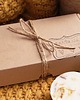 świeczniki i świece MEDITATION & SPA - zestaw do kominków zapachowych 4