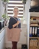 torby na ramię Torba  Vika 2