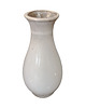 wazony Ceramiczny wazon 227-22, Scheurich Keramik, Niemcy, lata 70. 7