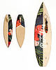 wieszaki Haczyk Surf 03 1