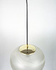 lampy wiszące Lampa wisząca Jupiter dla Peill & Putzler 3