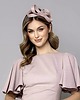 fascynatory Fascynator Mono LAWENDOWY /oraz inne kolory 6