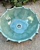 umywalki Ceramiczna umywalka Jeżowiec 5