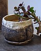 doniczki SPĘKANA ZIEMIA 4_doniczka ceramiczna 2