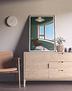 grafiki i ilustracje Design Harmony: Poulsen/Wegner/Lauterbach 1
