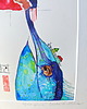 grafiki i ilustracje Fishes stories 1