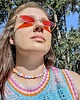 naszyjniki - inne Naszyjnik Lara 2