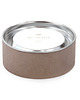 bransoletki - inne PET PETITS Hong Kong 2