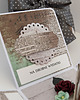 kartki scrapbooking 18 urodziny, exploding box, kartka 3d 6