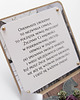 kartki scrapbooking 18 urodziny, exploding box, kartka 3d osiemnastka 4