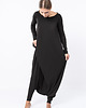 kombinezony damskie Sarouel jumpsuit 7