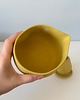kubki Zestaw do matcha (matchawan + stojak) 5