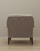 fotele Fotel palisandrowy, duński design, lata 60, produkcja: Brdr. Andersen 4