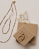 chokery Choker Sand 4