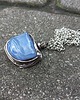 wisiory Blue water - wisiorek 1