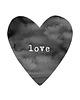 plakaty PLAKAT–love...A2 1
