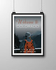 plakaty Plakat Colorado 2