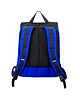 plecaki Odblaskowy plecak REFLECTIVE Royal Blue MEDIUM 3