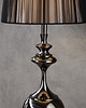lampy podłogowe Lampa podłogowa glamour Marie Antoniette 160cm 2