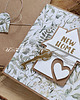 kartki scrapbooking Kartka parapetówka, na nowy dom 4
