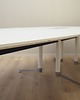 stoły Stół konferencyjny, duński design, rok 2016,  Paul Leroy, Paustian 4