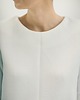 sukienki midi damskie Classy NORMA 3