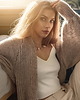 swetry damskie Sweter Judy 3