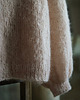 swetry damskie  Sweter SkyPuch Pouder 3