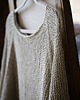 swetry damskie  Sweter SummerSand 7